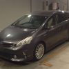 toyota prius-α 2013 -TOYOTA--Prius α ZVW41W-3273957---TOYOTA--Prius α ZVW41W-3273957- image 1