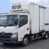 hino dutro 2018 CFJ1543770 image 1
