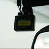 bmw x3 2015 -BMW 【名変中 】--BMW X3 WY20--0L699180---BMW 【名変中 】--BMW X3 WY20--0L699180- image 26