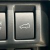 subaru forester 2019 -SUBARU--Forester 5BA-SK9--SK9-028168---SUBARU--Forester 5BA-SK9--SK9-028168- image 8