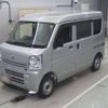 nissan clipper-van 2018 -NISSAN--Clipper Van HBD-DR17V--DR17V-281218---NISSAN--Clipper Van HBD-DR17V--DR17V-281218- image 1