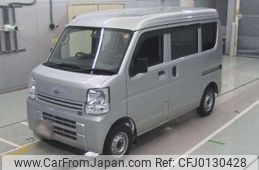 nissan clipper-van 2018 -NISSAN--Clipper Van HBD-DR17V--DR17V-281218---NISSAN--Clipper Van HBD-DR17V--DR17V-281218-