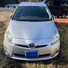 toyota prius 2009 -TOYOTA--Prius DAA-ZVW30--ZVW30-1133028---TOYOTA--Prius DAA-ZVW30--ZVW30-1133028- image 3