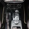 mercedes-benz g-class 2015 -MERCEDES-BENZ--Benz G Class LDA-463346--WDB4633462X242825---MERCEDES-BENZ--Benz G Class LDA-463346--WDB4633462X242825- image 6