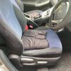 toyota prius 2013 -TOYOTA--Prius DAA-ZVW30--ZVW30-5597275---TOYOTA--Prius DAA-ZVW30--ZVW30-5597275- image 7