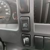 isuzu elf-truck 2016 GOO_NET_EXCHANGE_0302953A30250502W009 image 35