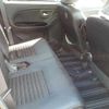 daihatsu cast 2016 -DAIHATSU--Cast DBA-LA250S--LA250S-0054652---DAIHATSU--Cast DBA-LA250S--LA250S-0054652- image 4
