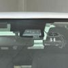 toyota probox 2020 quick_quick_NSP160V_NSP160-0052475 image 10