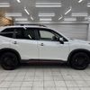 subaru forester 2018 -SUBARU--Forester 5BA-SK9--SK9-007543---SUBARU--Forester 5BA-SK9--SK9-007543- image 12