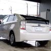 toyota prius 2011 -TOYOTA--Prius DAA-ZVW30--ZVW30-0270054---TOYOTA--Prius DAA-ZVW30--ZVW30-0270054- image 8