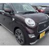 daihatsu cast 2022 quick_quick_5BA-LA250S_LA250S-0227342 image 1