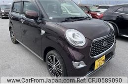 daihatsu cast 2022 quick_quick_5BA-LA250S_LA250S-0227342