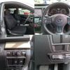 subaru legacy 2013 quick_quick_DBA-BR9_BR9-077117 image 5