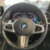 bmw x4 2020 quick_quick_2V30_WBA2V520309B34081 image 18