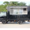 isuzu elf-truck 2008 CFJ1637738 image 25