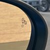 fiat 500x 2021 CFJ1692142 image 6