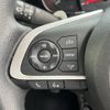 toyota roomy 2020 CFJ1708244 image 18