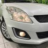 suzuki swift 2016 -SUZUKI--Swift DBA-ZC72S--ZC72S-377283---SUZUKI--Swift DBA-ZC72S--ZC72S-377283- image 13