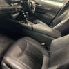 toyota mirai 2021 CFJ1804076 image 7
