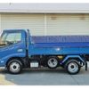 hino dutro 2018 -HINO--Hino Dutoro TKG-XZU610T--XZU610-0003745---HINO--Hino Dutoro TKG-XZU610T--XZU610-0003745- image 10