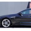 bmw 6-series 2017 CFJ1578015 image 15