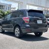 subaru forester 2013 -SUBARU--Forester DBA-SJ5--SJ5-012386---SUBARU--Forester DBA-SJ5--SJ5-012386- image 15