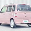 daihatsu mira-cocoa 2016 -DAIHATSU--Mira Cocoa DBA-L675S--L675S-0213768---DAIHATSU--Mira Cocoa DBA-L675S--L675S-0213768- image 15