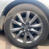 mazda atenza 2018 -MAZDA--Atenza Wagon 6BA-GJEFW--GJEFW-400086---MAZDA--Atenza Wagon 6BA-GJEFW--GJEFW-400086- image 7