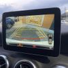 mercedes-benz a-class 2018 -MERCEDES-BENZ--Benz A Class DBA-176042--WDD1760422V201401---MERCEDES-BENZ--Benz A Class DBA-176042--WDD1760422V201401- image 13
