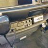 mazda bongo-truck 2014 -MAZDA--Bongo Truck ABF-SKP2T--SKP2T-111515---MAZDA--Bongo Truck ABF-SKP2T--SKP2T-111515- image 13