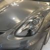 porsche cayman 2015 quick_quick_ABA-981DBX_WP0ZZZ98ZGK195632 image 17