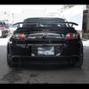 mazda rx-8 2007 -MAZDA--RX-8 SE3P--142428---MAZDA--RX-8 SE3P--142428- image 28