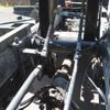 mitsubishi-fuso super-great 2015 GOO_NET_EXCHANGE_0403477A30250501W001 image 55