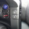 nissan gt-r 2023 1300482 image 43
