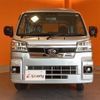 daihatsu hijet-truck 2025 quick_quick_S510P_S510P-0604196 image 13