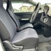 suzuki alto 2020 -SUZUKI--Alto DBA-HA36S--HA36S-549367---SUZUKI--Alto DBA-HA36S--HA36S-549367- image 16