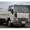 isuzu elf-truck 2013 -ISUZU 【三重 400ﾈ2145】--Elf TKG-NJR85A--NJR85-7028387---ISUZU 【三重 400ﾈ2145】--Elf TKG-NJR85A--NJR85-7028387- image 22