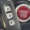 honda n-box 2017 -HONDA--N BOX DBA-JF1--JF1-1912701---HONDA--N BOX DBA-JF1--JF1-1912701- image 9
