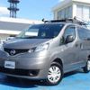 nissan nv200-vanette-van 2020 CFJ1792764 image 1