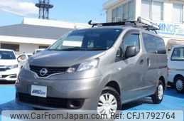 nissan nv200-vanette-van 2020 CFJ1792764