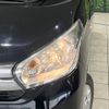 nissan dayz 2016 CFJ1617496 image 13