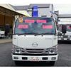 mazda titan 2023 -MAZDA--Titan 2RG-LKR88R--LKR88-7000649---MAZDA--Titan 2RG-LKR88R--LKR88-7000649- image 2