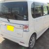 daihatsu tanto 2008 -DAIHATSU 【名変中 】--Tanto L375S--0120494---DAIHATSU 【名変中 】--Tanto L375S--0120494- image 2