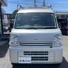 nissan clipper-van 2019 -NISSAN 【大宮 480ﾃ9933】--Clipper Van DR17V--421665---NISSAN 【大宮 480ﾃ9933】--Clipper Van DR17V--421665- image 18