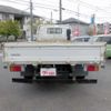 mazda titan 2006 -MAZDA 【名古屋 100ｿ4348】--Titan PA-LPR81R--LPR81-7001705---MAZDA 【名古屋 100ｿ4348】--Titan PA-LPR81R--LPR81-7001705- image 44