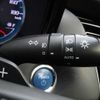 toyota crown 2018 CFJ1724987 image 10