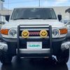 toyota fj-cruiser 2016 -TOYOTA--FJ Curiser CBA-GSJ15W--GSJ15-0131764---TOYOTA--FJ Curiser CBA-GSJ15W--GSJ15-0131764- image 17