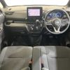nissan roox 2024 CFJ1734324 image 16