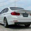 bmw 3-series 2012 quick_quick_DBA-3B20_WBA3B16080NP41498 image 7
