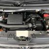 honda n-wgn 2022 quick_quick_JH3_JH3-1206386 image 18
